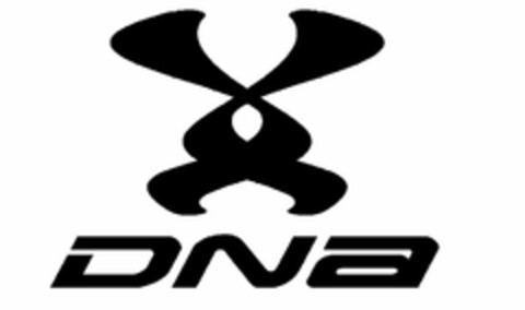 DNA Logo (USPTO, 14.12.2010)