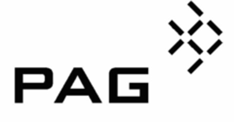 PAG Logo (USPTO, 04.04.2011)