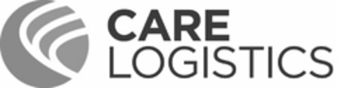 CARE LOGISTICS Logo (USPTO, 13.06.2011)