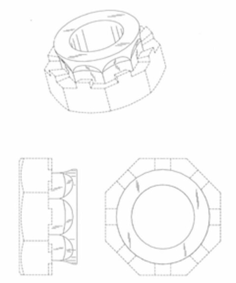  Logo (USPTO, 29.07.2011)