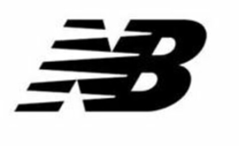 NB Logo (USPTO, 12.09.2011)