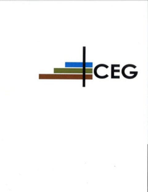 CEG Logo (USPTO, 11.01.2012)