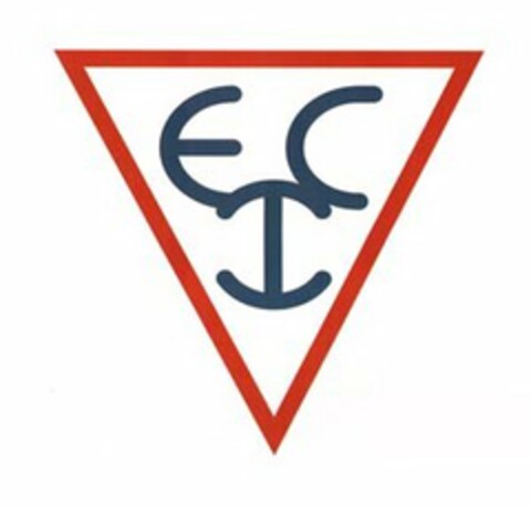 ECI Logo (USPTO, 16.02.2012)