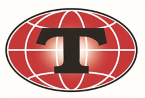 T Logo (USPTO, 22.03.2012)