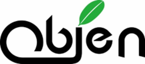 OBIEN Logo (USPTO, 26.03.2012)