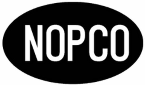 NOPCO Logo (USPTO, 29.03.2012)