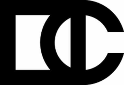 OC Logo (USPTO, 05/03/2012)