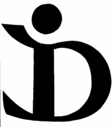 ID Logo (USPTO, 09.05.2012)