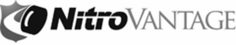 NITROVANTAGE Logo (USPTO, 21.06.2012)