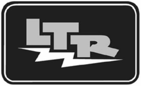 LTR Logo (USPTO, 13.08.2012)