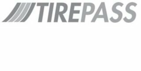 TIREPASS Logo (USPTO, 08/21/2012)