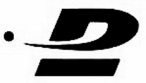 "L" AND "P" Logo (USPTO, 31.01.2013)