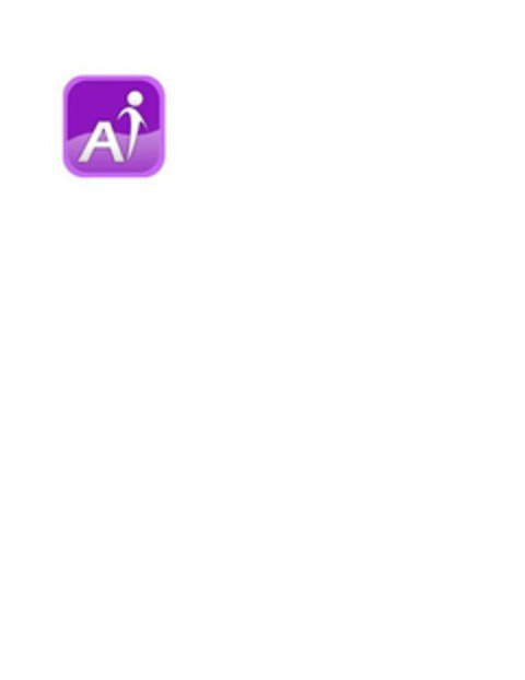 AI Logo (USPTO, 15.02.2013)