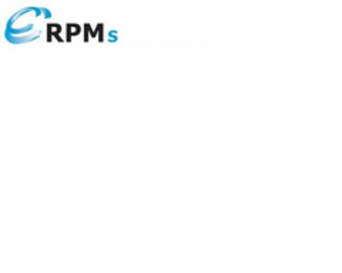 RPMS Logo (USPTO, 09.04.2013)