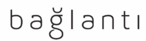 BAGLANTI Logo (USPTO, 02.05.2013)