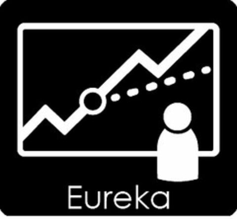 EUREKA Logo (USPTO, 10/24/2013)