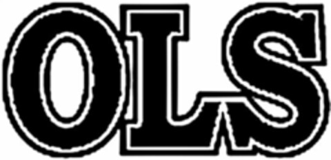 OLS Logo (USPTO, 04.11.2013)