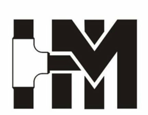 IIIM Logo (USPTO, 08.04.2014)