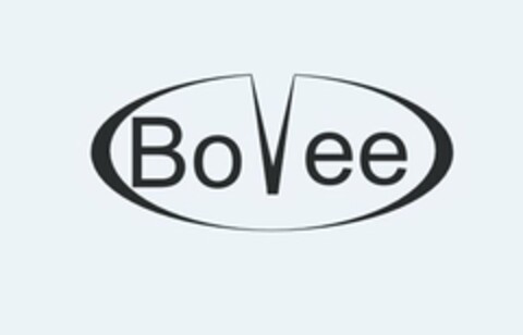 BOVEE Logo (USPTO, 01.06.2014)