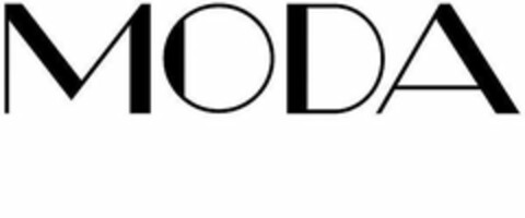 MODA Logo (USPTO, 27.06.2014)