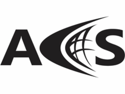 ACS Logo (USPTO, 14.07.2014)