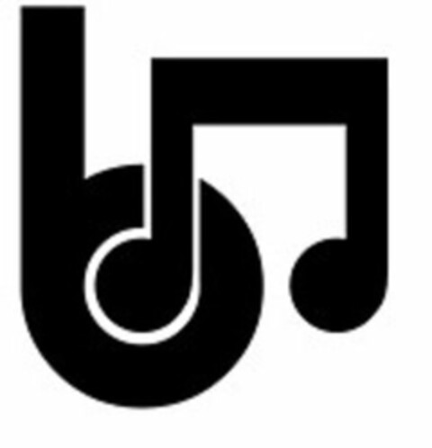 B Logo (USPTO, 01.08.2014)