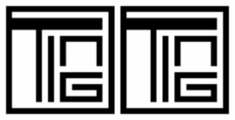 TING TING Logo (USPTO, 14.08.2014)