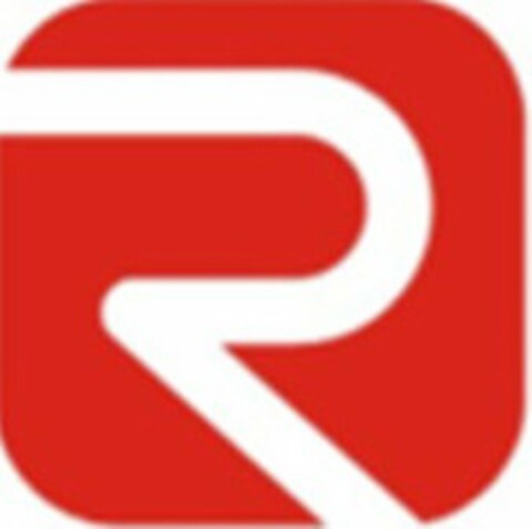 R Logo (USPTO, 02.09.2014)