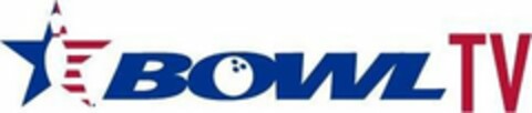 BOWL TV Logo (USPTO, 15.09.2014)