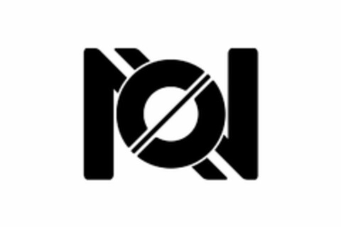 NQ Logo (USPTO, 14.11.2014)
