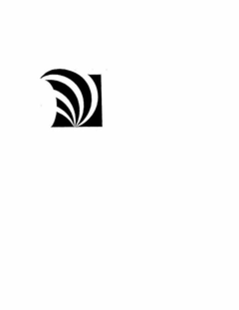  Logo (USPTO, 04.02.2015)