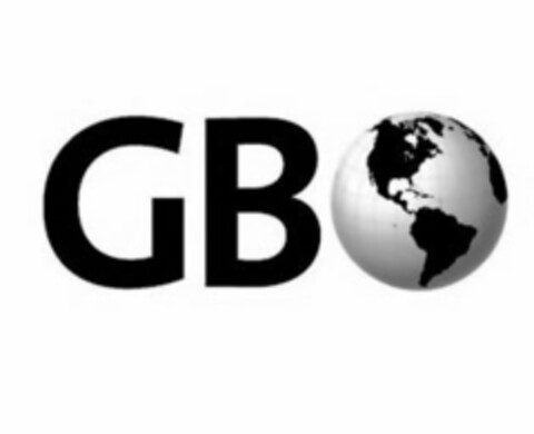 GBO Logo (USPTO, 04/30/2015)