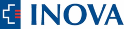 INOVA Logo (USPTO, 08.05.2015)