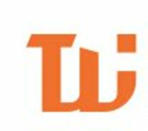TU Logo (USPTO, 24.06.2015)