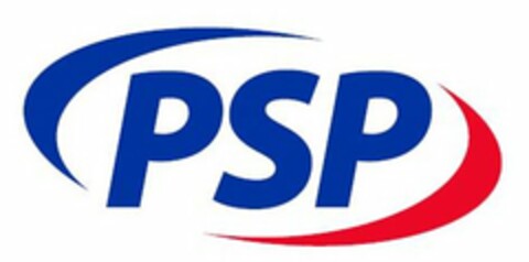 PSP Logo (USPTO, 24.06.2015)