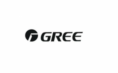 GREE Logo (USPTO, 14.08.2015)