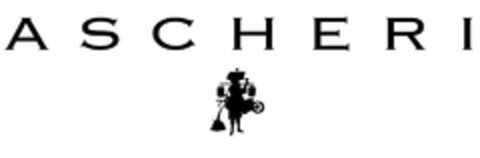 ASCHERI Logo (USPTO, 23.11.2015)