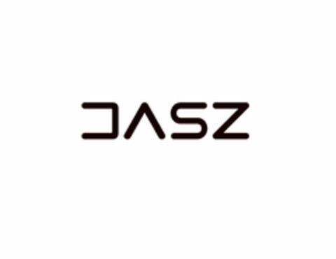 DASZ Logo (USPTO, 02/03/2016)