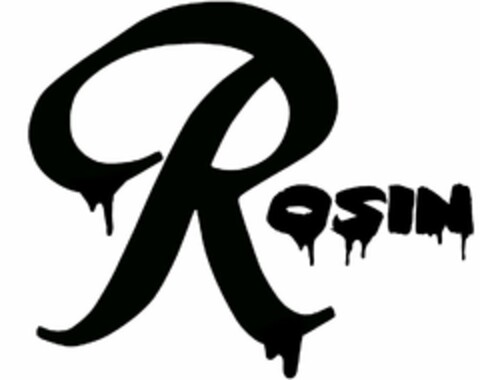 ROSIN Logo (USPTO, 04.02.2016)