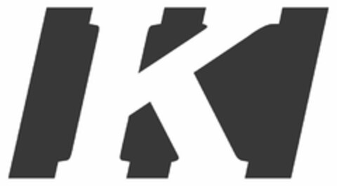 K Logo (USPTO, 15.02.2016)