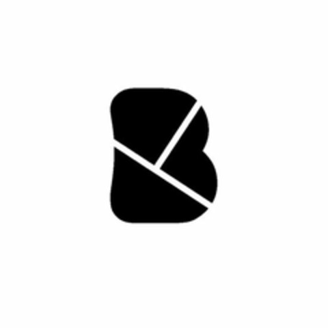 B Logo (USPTO, 04/29/2016)