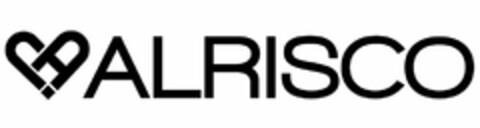 AJ ALRISCO Logo (USPTO, 19.05.2016)