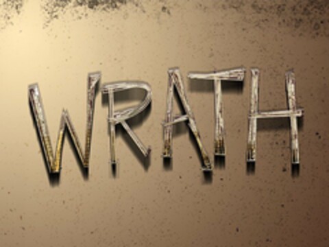 WRATH Logo (USPTO, 22.06.2016)