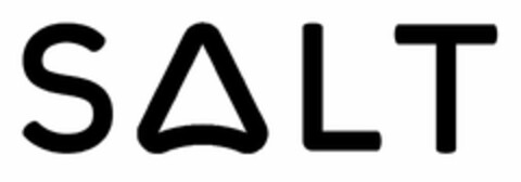 SALT Logo (USPTO, 07/20/2016)