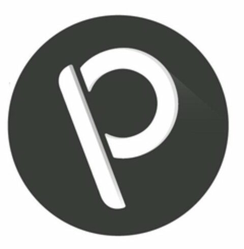 P Logo (USPTO, 26.08.2016)