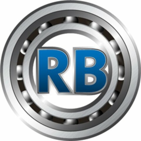 RB Logo (USPTO, 04.10.2016)