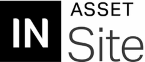 IN ASSET INSITE Logo (USPTO, 10/12/2016)