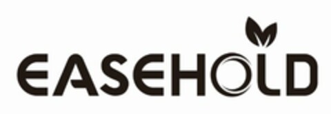 EASEHOLD Logo (USPTO, 18.10.2016)