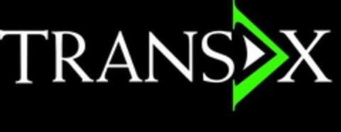 TRANSAX Logo (USPTO, 18.11.2016)