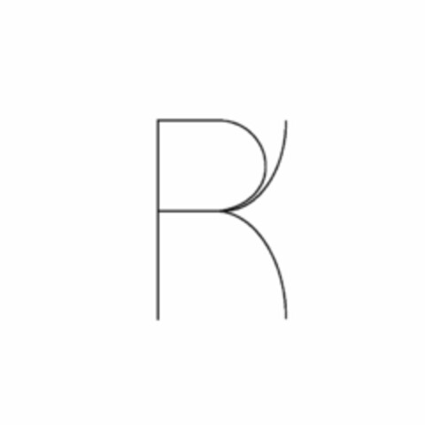 RK Logo (USPTO, 27.11.2016)